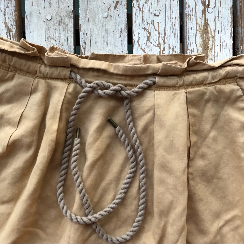 Ann Taylor Loft Skirt